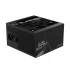 Gigabyte GP-UD850GM PG5 850W Full Modular 80 Plus Gold Certified PSU