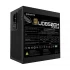 Gigabyte GP-UD850GM PG5 850W Full Modular 80 Plus Gold Certified PSU