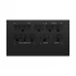 Gigabyte GP-UD850GM PG5 Power Supply specifications