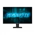 Gigabyte GS25F14 Gaming Monitor
