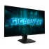 Gigabyte GS25F14 Gaming Monitor Price in Bangladesh