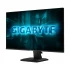 Gigabyte GS25F14 Gaming Monitor in BD