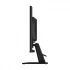 Gigabyte GS25F14 24.5 Inch FHD Display HDMI, DP Black Gaming Monitor