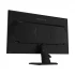 Gigabyte GS25F14 Gaming Monitor Price in BD