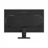 Gigabyte GS25F14 Gaming Monitor specifications