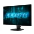Gigabyte GS25F2A Gaming Monitor Price in Bangladesh
