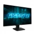 Gigabyte GS25F2A Gaming Monitor in BD