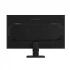 Gigabyte GS25F2A 24.5 Inch FHD Display Dual HDMI, DP Black Gaming Monitor (Dual HDMI, DP, Earphone Jack, Speaker)