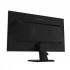 Gigabyte GS25F2A Gaming Monitor Price in BD