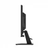 Gigabyte GS25F2A Gaming Monitor Best Price