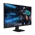 Gigabyte GS27F Gaming Monitor Price in Bangladesh