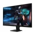 Gigabyte GS27F Gaming Monitor in BD