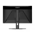 Gigabyte GS27F 27 inch FHD Display Dual HDMI, DP Gaming Monitor