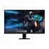 Gigabyte GS27F Gaming Monitor