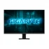 Gigabyte GS27F2 All Monitor