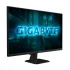 Gigabyte GS27F2 All Monitor Price in Bangladesh