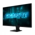 Gigabyte GS27F2 All Monitor in BD