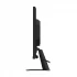 Gigabyte GS27F2 27 Inch FHD Dual HDMI Gaming Monitor