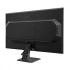 Gigabyte GS27F2 All Monitor Price in BD