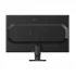 Gigabyte GS27F2 All Monitor specifications