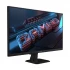 Gigabyte GS27FA Gaming Monitor Price in Bangladesh