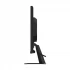 Gigabyte GS27FA 27 Inch FHD Display Dual HDMI, DP Gaming Monitor