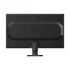 Gigabyte GS27FA Gaming Monitor specifications