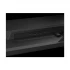 Gigabyte GS27FA Gaming Monitor Best Price