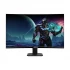 Gigabyte GS27FC Gaming Monitor
