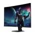 Gigabyte GS27FC Gaming Monitor Price in Bangladesh