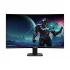 Gigabyte GS27FC Gaming Monitor Price in BD