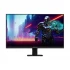 Gigabyte GS27Q Gaming Monitor