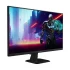 Gigabyte GS27Q Gaming Monitor Price in Bangladesh
