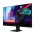 Gigabyte GS27Q Gaming Monitor in BD