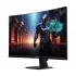 Gigabyte GS27QC Gaming Monitor Price in Bangladesh