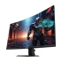 Gigabyte GS27QC 27 Inch 2K QHD Display Dual HDMI, DP, Curved Gaming Monitor