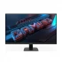Gigabyte GS32Q Gaming Monitor
