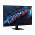 Gigabyte GS32Q Gaming Monitor Price in Bangladesh