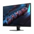 Gigabyte GS32Q Gaming Monitor in BD