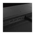 Gigabyte GS32Q Gaming Monitor Price in BD