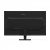 Gigabyte GS32Q Gaming Monitor specifications