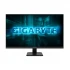 Gigabyte GS32QA Gigabyte