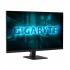 Gigabyte GS32QA Gigabyte Price in Bangladesh