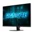 Gigabyte GS32QA Gigabyte in BD