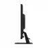 Gigabyte GS32QA 31.5 Inch 2K QHD IPS Display Dual HDMI, DP, Headphone Gaming Monitor