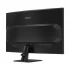 Gigabyte GS32QC Gaming Monitor in BD