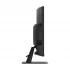 Gigabyte GS32QC 31.5 Inch 2K QHD Display Dual HDMI, DP, Gaming Monitor