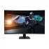 Gigabyte GS32QC Gaming Monitor Price in BD
