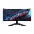 Gigabyte GS34WQC / GS34WQC-EK Gaming Monitor