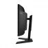 Gigabyte GS34WQC / GS34WQC-EK 34 Inch 3K UWQHD Display Dual HDMI DP Curved Gaming Monitor